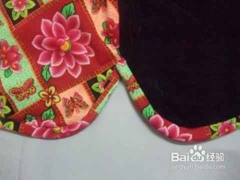 你那件“买了不会搭”的宝藏上衣，该派上用场了！