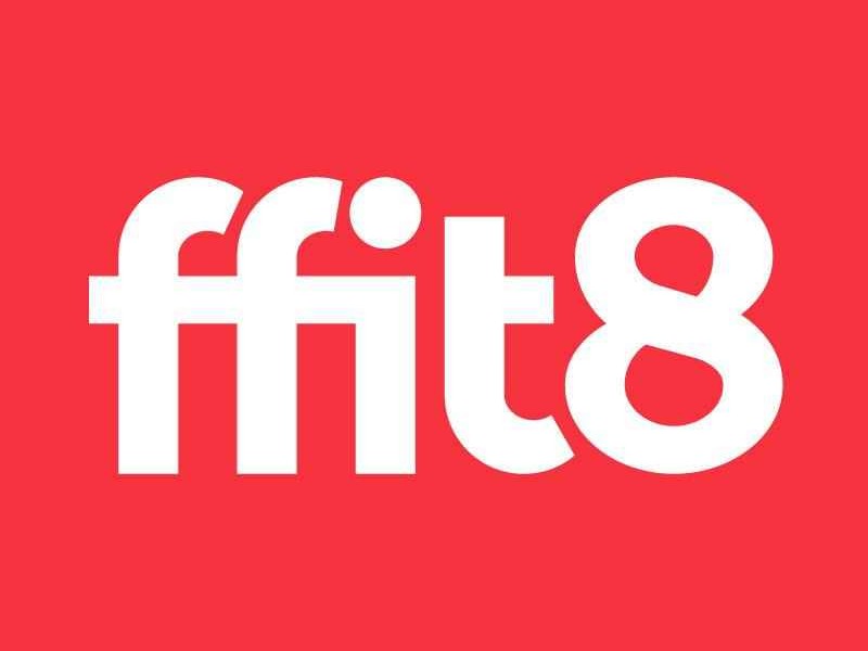 揭秘FF法拉第未来这个牌子到底什么来头