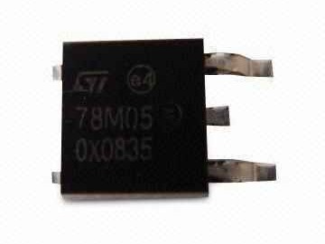 ST不止一个说说那些容易被搞混的ST品牌