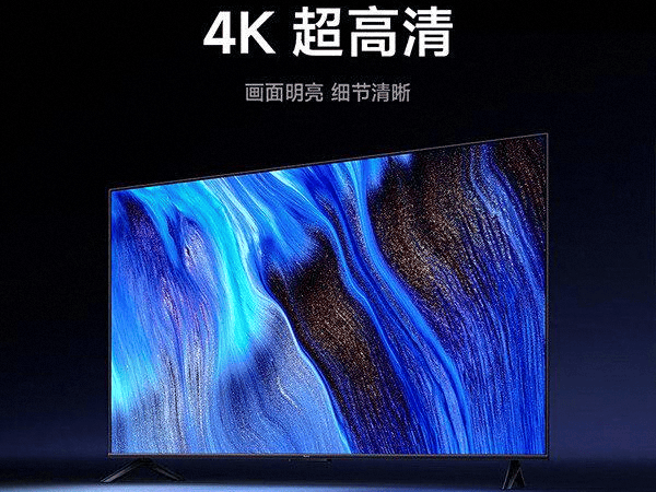 揭秘HZ品牌家族 从影院音响到清洁神器不止一个答案