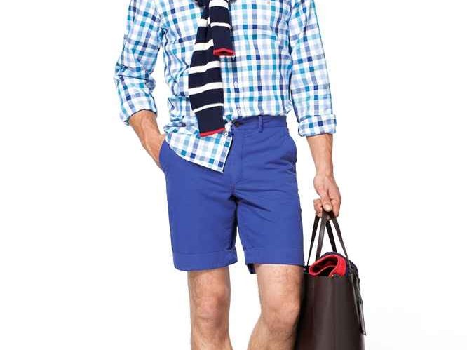 原来CHCH是这个来头！从奥运礼宾鞋到潮流空间，东莞鞋王的国牌野心