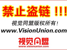 街头偶遇带N字母的车标，这到底是啥来头？