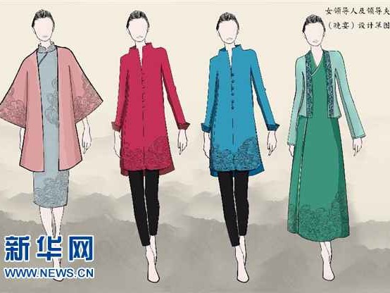 告别衣橱里的“乱世佳人”：我的瑜玲珑中式衣服收纳美学