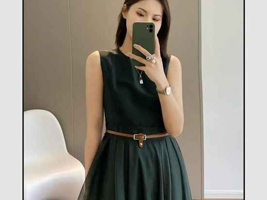 八度气温穿搭全攻略 让你暖和又时髦