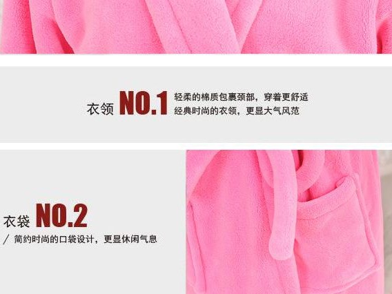 解锁粉色密码：这些意想不到的配色组合让你轻松调出心仪粉