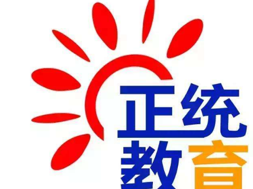 加盟什么整理内容秘籍让你轻松创业不走弯路