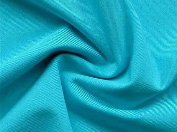 牛奶棉到底是什么神仙面料 摸过就再也回不去了