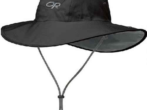 夏日造型点睛之选 这些帽子品牌让你告别选择困难