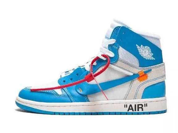 SW鞋子到底是什么来头 曾经的网红神靴如今怎么样了