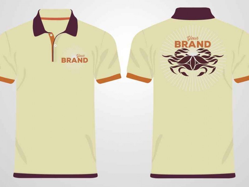 服饰到底是个啥？从基础定义到穿搭门道一次说清