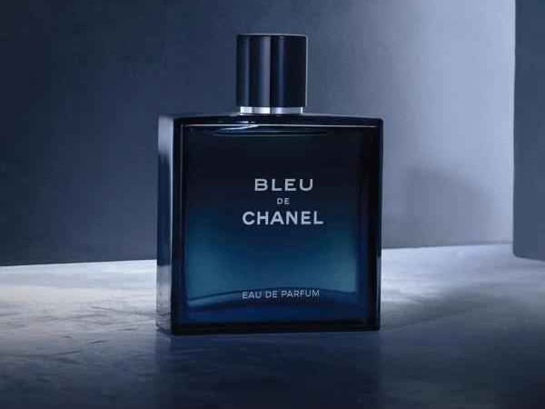 男士香水挑选指南找到属于你的专属气息