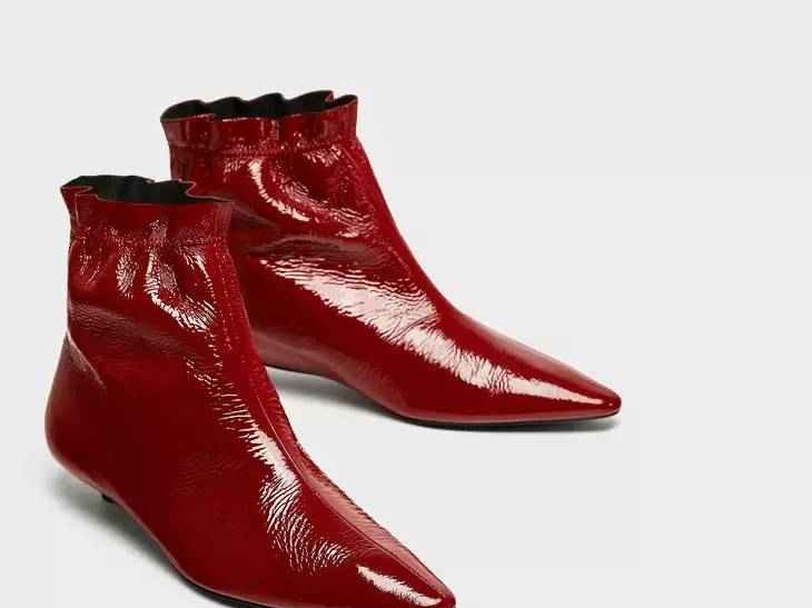 漆皮究竟是什么材质揭秘