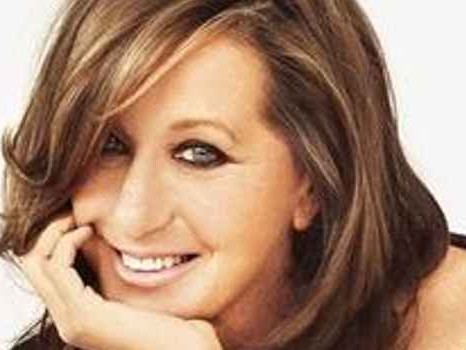 ELLE中文名叫啥？揭秘这个法国时尚品牌在中国的多重身份