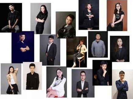 女室内设计师的穿衣搭配秘籍：10套绝美穿搭，秋冬季都能穿！