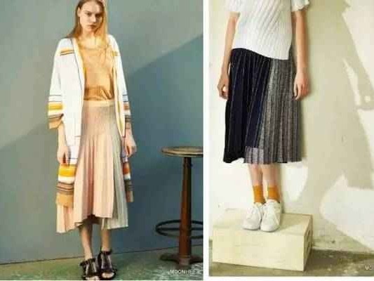 奢华标签的背后 探寻服装价格金字塔的顶端秘密