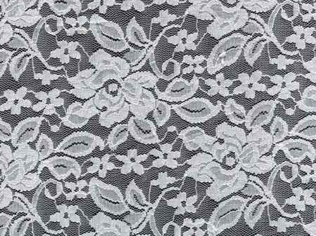 尼龙面料全解析：成分特性与日常应用指南