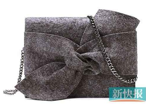 围脖是什么意思全方位解读带你搞清楚