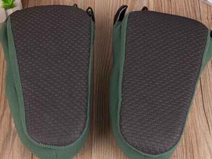 别让脏鞋底出卖了你的精致 这份清洁保养全攻略快收好