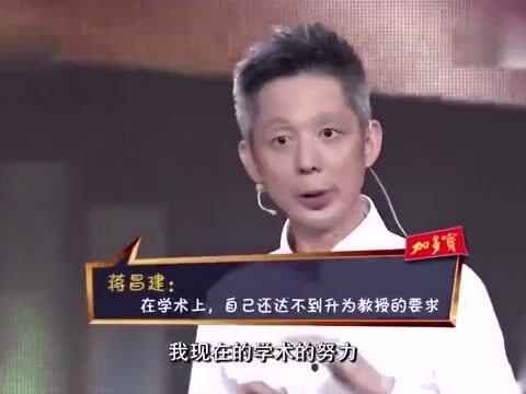 穿搭踩雷大全：这些坑你踩了几个？难怪总不显高！