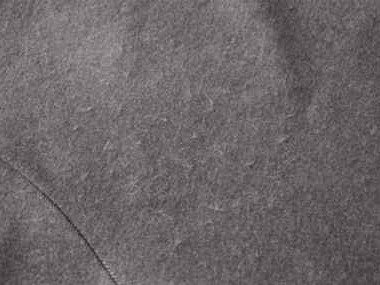 衣物起球全解析 从根源到对策一网打尽