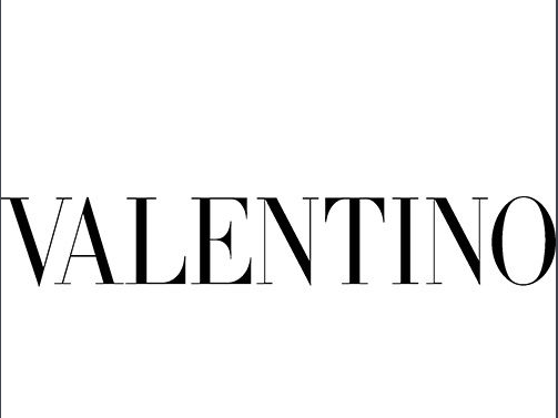 名牌江湖水深几许 一文理清你的心头好