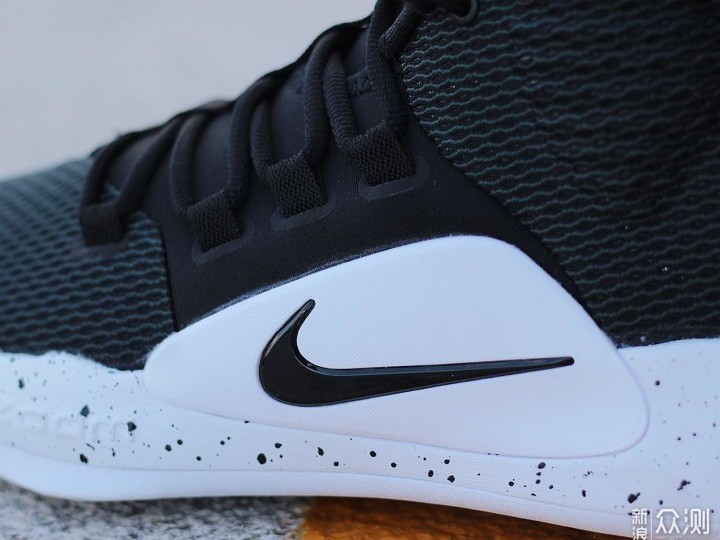耐克那些颜值与实力并存的宝藏鞋款全在这儿了