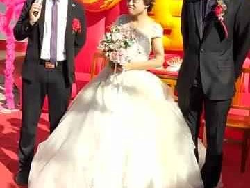 新郎婚礼穿搭全攻略 让你在人生高光时刻帅出新高度