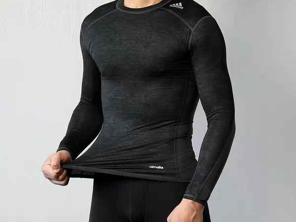 紧身衣的妙用你知道多少