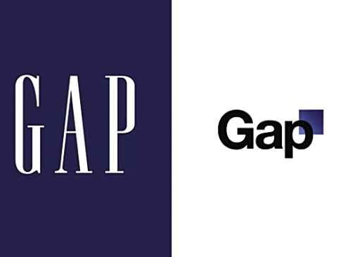 揭开USA标签背后的品牌宇宙 你不可不知的美牌真相