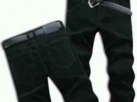 AJ鞋配裤子穿搭指南街头潮流风这样穿准没错