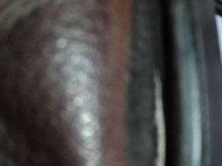 鞋子开胶别急着扔 一瓶对的胶水让它起死回生