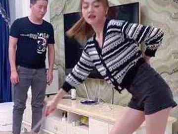 在家穿什么衣服这件小事里藏着你的生活态度