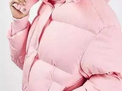 耐脏衣服颜色挑选秘籍 让你穿衣少烦恼