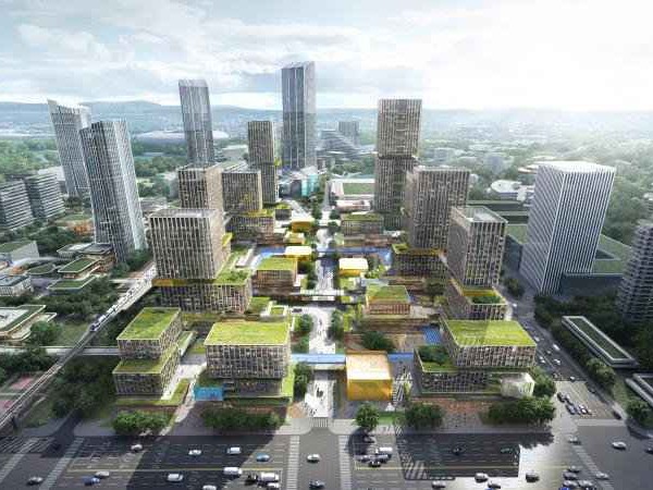 别再只会列清单了！这个ToD整理法让你效率翻倍