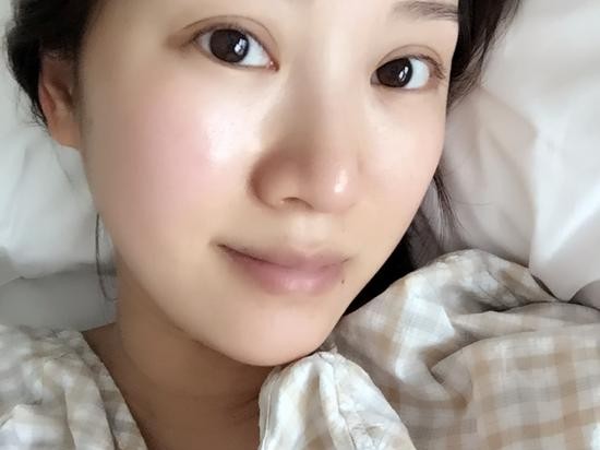 阔太到底啥意思揭开豪门太太的真实面纱