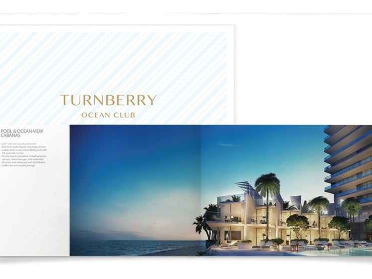 探索Ocean的多元世界 从护肤到冲浪的品牌故事