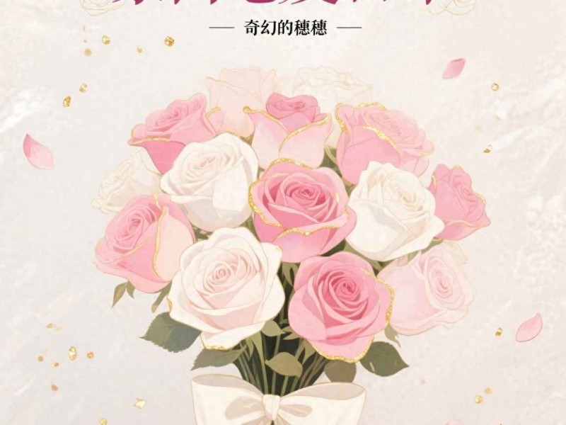 男士穿衣搭配指南与精彩穿书小说推荐