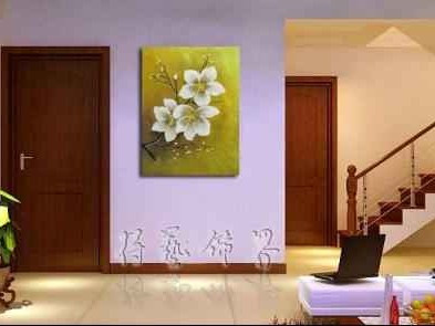 紫红色穿搭搭配指南这几个颜色组合让你惊艳全场