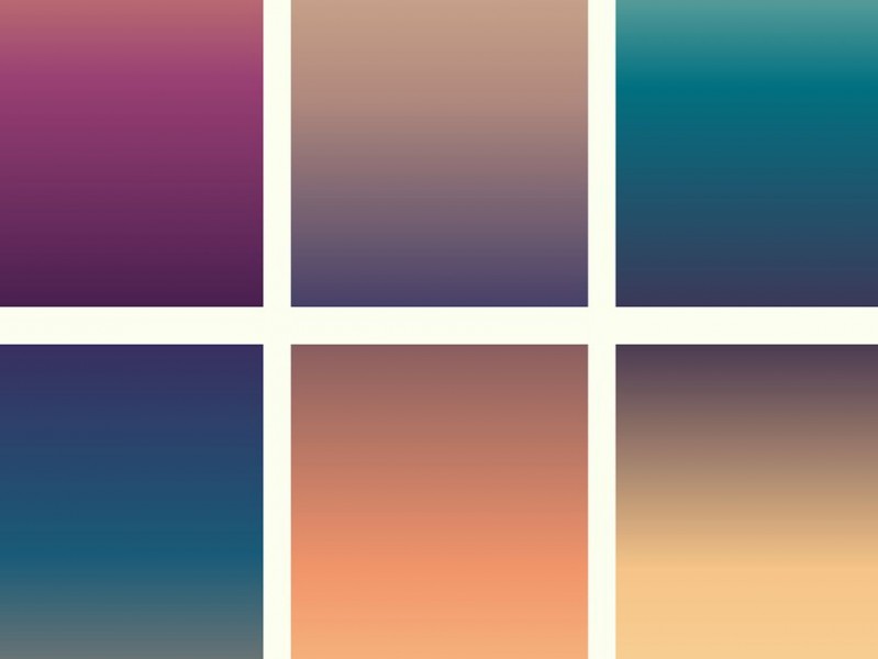 蓝色搭配全攻略 从经典到2026年新趋势一次搞懂