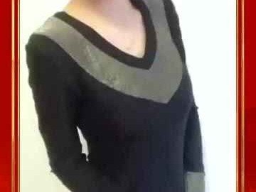 打底原来是这个意思，这么多年你真的用对了吗