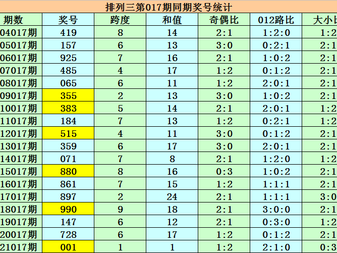 别再疑惑！一文读懂鞋码34码的全部秘密