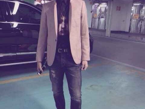 潮男进化论 从街头标签到生活态度的全景解读