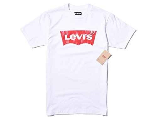 寻衣启示：如何在亚马逊的男装海洋里，打捞一件有东方魂的衣裳？