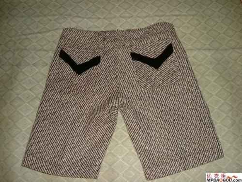 一条马裤的前世今生，让你穿对场合不尴尬