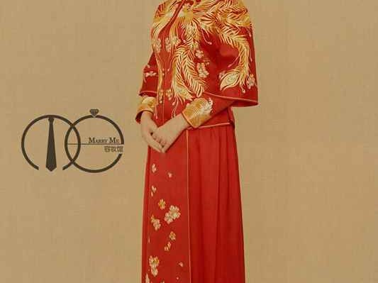 曲阜中式禅意服饰：在圣城找到你的心灵栖息地