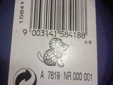 搞清楚DK是啥牌子，原来有这么多门道