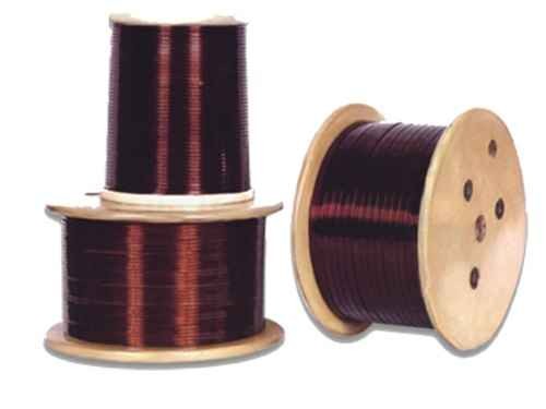 探秘qz牌子到底是啥来头