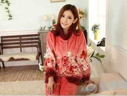 2025年睡衣品牌挑选全攻略 舒适与时尚兼得这样选就对了