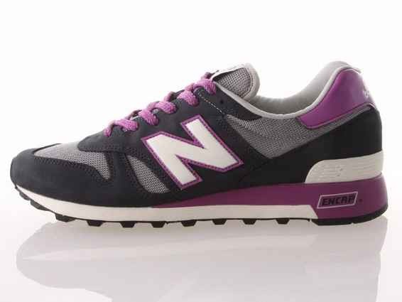 别再闭眼盲选跑步鞋 这份指南让你每一步都踩对点儿