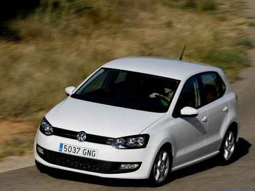 探秘Londa Polo伦德保罗：一个英伦骑士精神与中国匠心融合的男装品牌